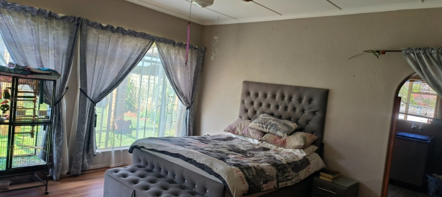 3 Bedroom Property for Sale in Stilfontein North West